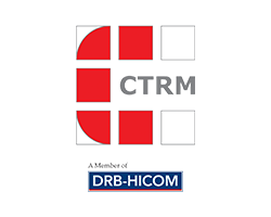CTRM