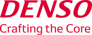 DENSO