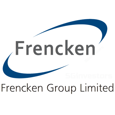 Frencken