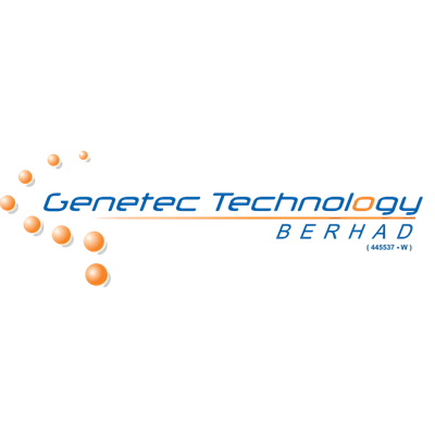 Genetec