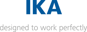 IKA