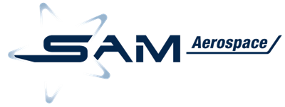 SAM