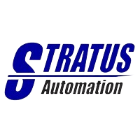 Stratus