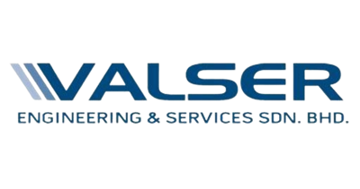 Valser